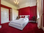 Bedroom 10 Bedroom 10